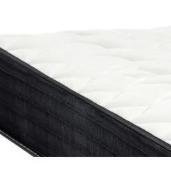 Matelas Mousse 90x190 Cm DREAMEA GAMMA 2 -Talamo Magasin matelas ferme 90x190 cm dreamea gamma 2 9160797 23914365 1140x1140