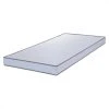 Matelas Ferme 90x190 Cm DREAMEA LENTO 2 1 Matelas Ferme 90x190 Cm DREAMEA LENTO 2 -Talamo Magasin matelas ferme 90x190 cm dreamea lento 2 9160753 23914151 1140x1140