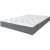Duvivier Matelas 140 X 190 Kine Confort Déco 140x190 2 Duvivier Matelas 140 X 190 Kine Confort Déco 140x190 -Talamo Magasin matelas fixe 140 x 190 duvivier kinedeco 1419 10318224 26660076 1140x1140