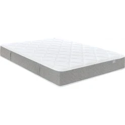 Pls Literie Matelas 140 X 190 Remora 140x190cm
