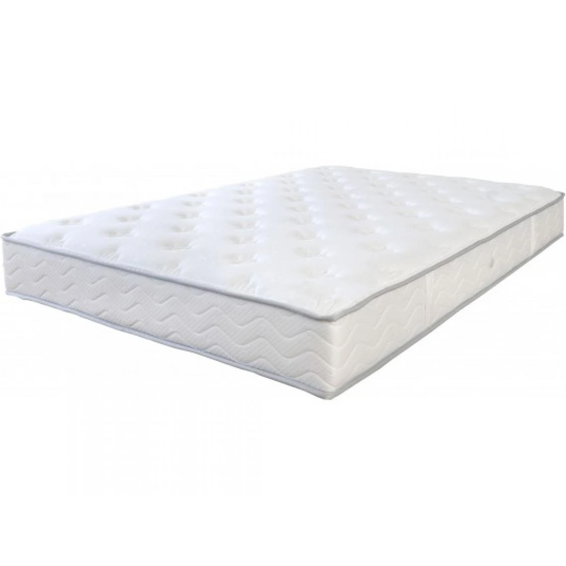 Duvivier Matelas 160 X 200 Grand Confort Visco 160x200 3 Duvivier Matelas 160 X 200 Grand Confort Visco 160x200