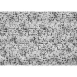 Ebac Matelas 160 X 200 Black Mattress 160x200cm -Talamo Magasin matelas fixe 160 x 200 ebac blackmattress 1620 11036254 28828314 1140x1140