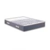 Merinos Matelas 160 X 200 Mariniere 160x200cm -Talamo Magasin matelas fixe 160 x 200 merinos mariniere 1620 8191997 20881963 1140x1140