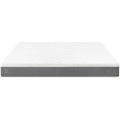 ONE By Tempur Matelas 160 X 200 One Medium - 160x200cm