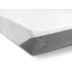 ONE By Tempur Matelas 160 X 200 One Medium - 160x200cm 9 ONE By Tempur Matelas 160 X 200 One Medium - 160x200cm -Talamo Magasin matelas fixe 160 x 200 one by tempur one medium 1620 11115882 29040366 1140x1140