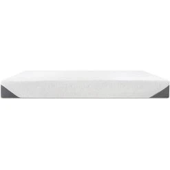 ONE By Tempur Matelas 160 X 200 One Medium - 160x200cm 10 ONE By Tempur Matelas 160 X 200 One Medium - 160x200cm -Talamo Magasin matelas fixe 160 x 200 one by tempur one medium 1620 11115882 29040368 1140x1140
