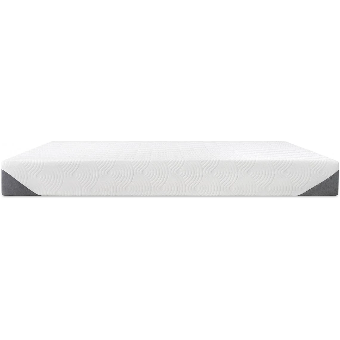 ONE By Tempur Matelas 160 X 200 One Medium - 160x200cm 6 ONE By Tempur Matelas 160 X 200 One Medium - 160x200cm – Image 4