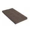 Idliterie Matelas Futon Latex -Talamo Magasin matelas futon latex 13193722 35814198 1140x1140