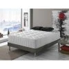 Literie Boutique Hotel MATELAS GOLD 160X200 CM A MEMOIRE DE FORME EPAISSEUR 30 CM. -Talamo Magasin matelas gold 160x200 cm a memoire de forme epaisseur 30 cm 8175519 20844631 1140x1140