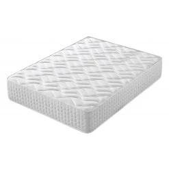 Literie Boutique Hotel MATELAS GOLD 160X200 CM A MEMOIRE DE FORME EPAISSEUR 30 CM. -Talamo Magasin matelas gold 160x200 cm a memoire de forme epaisseur 30 cm 8175519 20844633 1140x1140
