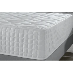 Literie Boutique Hotel MATELAS GOLD 160X200 CM A MEMOIRE DE FORME EPAISSEUR 30 CM. -Talamo Magasin matelas gold 160x200 cm a memoire de forme epaisseur 30 cm 8175519 20844635 1140x1140