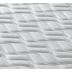 Literie Boutique Hotel MATELAS GOLD 160X200 CM A MEMOIRE DE FORME EPAISSEUR 30 CM. -Talamo Magasin matelas gold 160x200 cm a memoire de forme epaisseur 30 cm 8175519 20844637 1140x1140