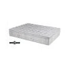Matelas Alitea Hotel GRAND PALACE King Size 200x200 Ressorts