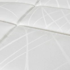 Bellecour Matelas Impérial 140x190 -Talamo Magasin matelas imperial 140x190 9383723 24575583 583 1140x1140