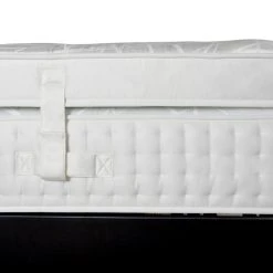 Bellecour Matelas Impérial 140x190 -Talamo Magasin matelas imperial 140x190 9383723 24575587 587 1140x1140
