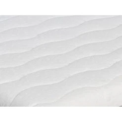 Dormalit Matelas KALA 80x160 Epaisseur 14 CM Mémoire De Forme -Talamo Magasin matelas kala 80x160 epaisseur 14 cm memoire de forme 13724018 37870156 1140x1140