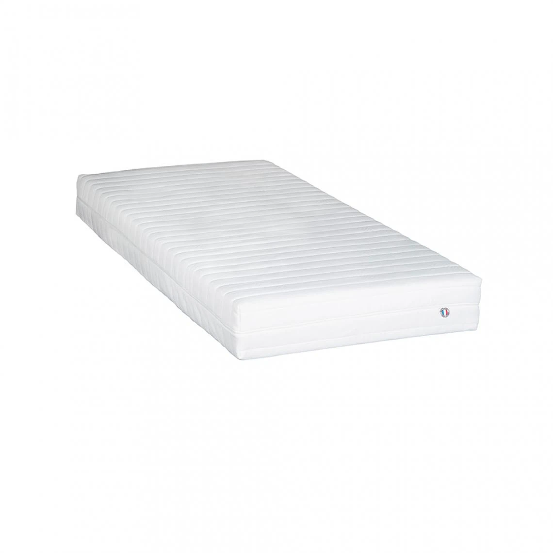 Neorev Matelas Klo 90x190 4 Neorev Matelas Klo 90x190 – Image 2