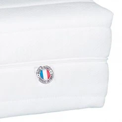 Neorev Matelas Klo 90x190 9 Neorev Matelas Klo 90x190 -Talamo Magasin matelas klo 90x190 10022732 25786958 1140x1140