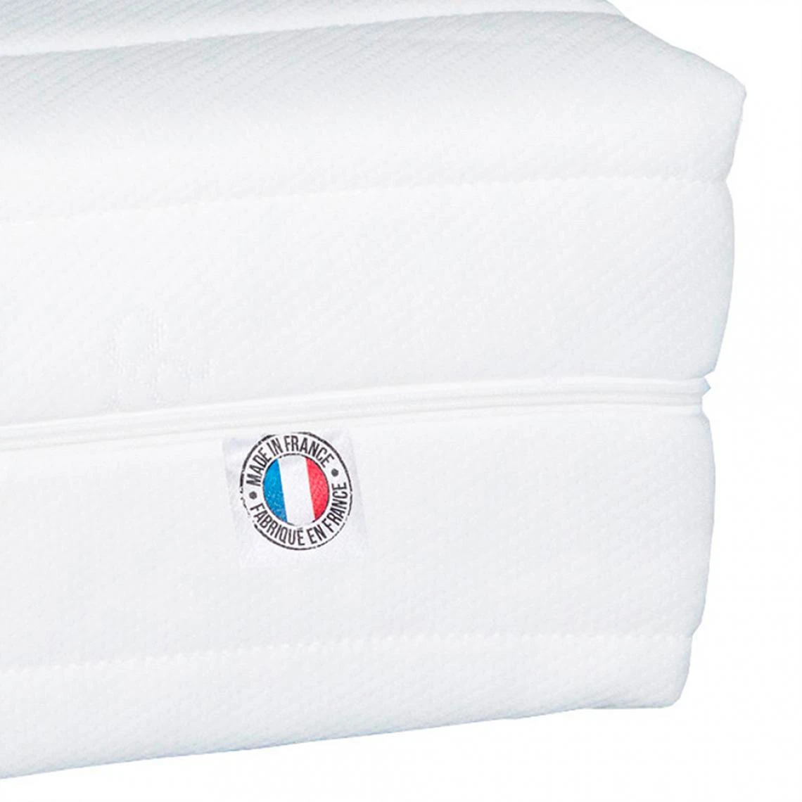 Neorev Matelas Klo 90x190 5 Neorev Matelas Klo 90x190 – Image 3