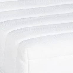 Neorev Matelas Klo 90x190 11 Neorev Matelas Klo 90x190 -Talamo Magasin matelas klo 90x190 10022732 25786962 1140x1140
