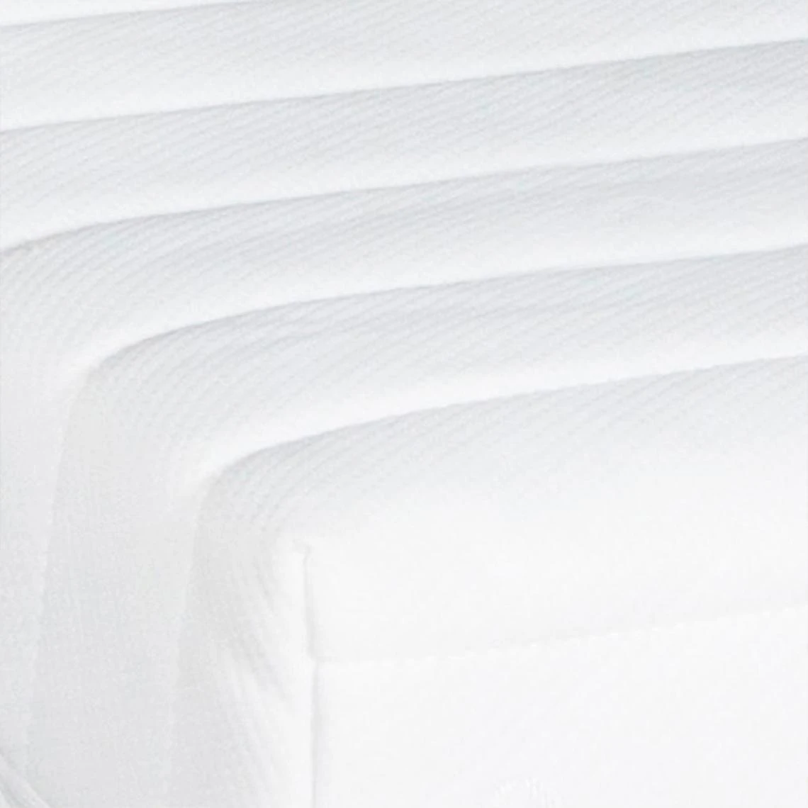 Neorev Matelas Klo 90x190 7 Neorev Matelas Klo 90x190 – Image 5