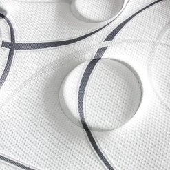 Bellecour Matelas Linköping 140x200 8 Bellecour Matelas Linköping 140x200 -Talamo Magasin matelas linkoping 140x200 12405218 33068422 1140x1140