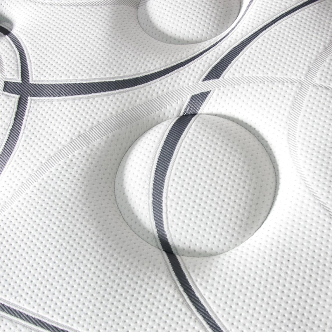 Bellecour Matelas Linköping 140x200 5 Bellecour Matelas Linköping 140x200 – Image 3