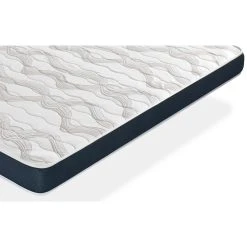 Dormalit Matelas LOT 2 ERGO CONFORT 70x160 Épaisseur 14 CM – Rembourrage Sup... 9 Dormalit Matelas LOT 2 ERGO CONFORT 70x160 Épaisseur 14 CM – Rembourrage Sup... -Talamo Magasin matelas lot 2 ergo confort 70x160 paisseur 14 cm rembourrage super soft juvenil ideal pour les lits gigognes 13723990 37870028 1140x1140