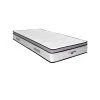 King Of Dreams Matelas Marie A Ressorts + 3 Cm Latex Naturel à 70 % En 75 Kg/m3 + A... 2 King Of Dreams Matelas Marie A Ressorts + 3 Cm Latex Naturel à 70 % En 75 Kg/m3 + A... -Talamo Magasin matelas marie a ressorts 3 cm latex naturel a 70 en 75 kgm3 alese 90x190 hauteur 25 cm accueil ferme soutien ferme oreiller visco 5 zones de confort hypoallergenique 9112655 23769589 1140x1140