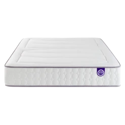 Matelas Merinos Beauty Bed - 560 Ressorts Ensachés 140x200 -Talamo Magasin matelas merinos beauty bed 560 ressorts ensaches 140x200 13140156 35716608 1140x1140