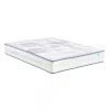 Matelas Merinos Chilly Wave Ressorts Ensachés 160x200 -Talamo Magasin matelas merinos chilly wave 651 ressorts ensaches 4 cm viscoelastique 160x200 8027455 20368701 1140x1140