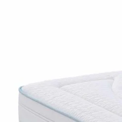Matelas Merinos CozyGreen 100% Latex Naturel 160x200 8 Matelas Merinos CozyGreen 100% Latex Naturel 160x200 -Talamo Magasin matelas merinos cozygreen 100 latex naturel 160x200 12267778 32655046 1140x1140