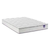 Matelas Merinos Morning Routine - 580 Ressorts Ensachés 80x200 -Talamo Magasin matelas merinos morning routine 580 ressorts ensaches 80x200 13139996 35716004 1140x1140