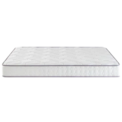 Matelas Merinos Morning Routine - 580 Ressorts Ensachés 80x200 8 Matelas Merinos Morning Routine - 580 Ressorts Ensachés 80x200 -Talamo Magasin matelas merinos morning routine 580 ressorts ensaches 80x200 13139996 35716008 1140x1140
