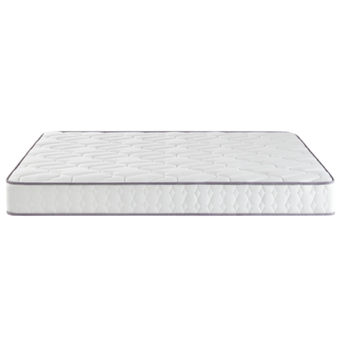 Matelas Merinos Morning Routine - 580 Ressorts Ensachés 80x200 5 Matelas Merinos Morning Routine - 580 Ressorts Ensachés 80x200 – Image 3