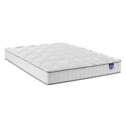 Matelas Merinos Morning Routine - 580 Ressorts Ensachés 80x200 9 Matelas Merinos Morning Routine - 580 Ressorts Ensachés 80x200 -Talamo Magasin matelas merinos morning routine 580 ressorts ensaches 80x200 13139996 35716010 1140x1140