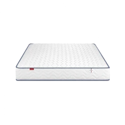 Matelas Merinos Smiling 520 Ressorts Ensachés 160x200 -Talamo Magasin matelas merinos smiling 520 ressorts ensaches 160x200 11564476 30341362 1140x1140