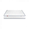 Matelas Merinos Smiling 520 Ressorts Ensachés 90x190 -Talamo Magasin matelas merinos smiling 520 ressorts ensaches 90x190 11564504 30341432 1140x1140