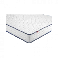 Matelas Merinos Smiling 520 Ressorts Ensachés 90x190 7 Matelas Merinos Smiling 520 Ressorts Ensachés 90x190 -Talamo Magasin matelas merinos smiling 520 ressorts ensaches 90x190 11564504 30341434 1140x1140