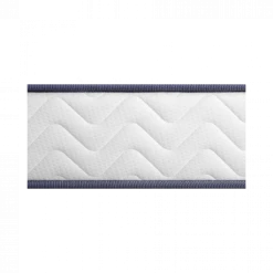 Matelas Merinos Smiling 520 Ressorts Ensachés 90x190 8 Matelas Merinos Smiling 520 Ressorts Ensachés 90x190 -Talamo Magasin matelas merinos smiling 520 ressorts ensaches 90x190 11564504 30341436 1140x1140