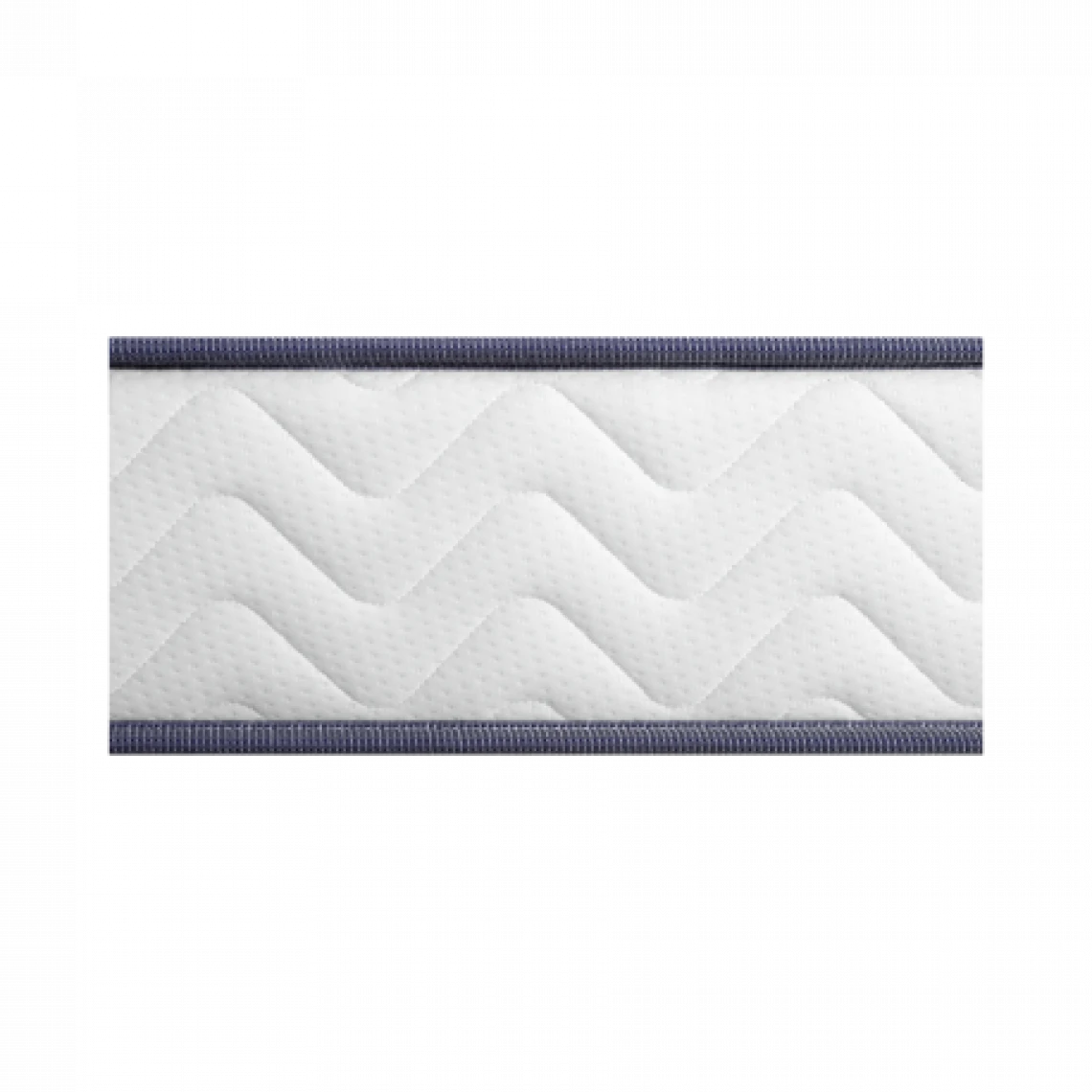 Matelas Merinos Smiling 520 Ressorts Ensachés 90x190 5 Matelas Merinos Smiling 520 Ressorts Ensachés 90x190 – Image 3