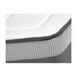 Vente-unique Matelas 160 X 200 Cm Ressorts Ensachés 7 Zones Et Mémoire De Forme ?... 11 Vente-unique Matelas 160 X 200 Cm Ressorts Ensachés 7 Zones Et Mémoire De Forme ?... -Talamo Magasin matelas montaigne 10419414 26956798 1140x1140