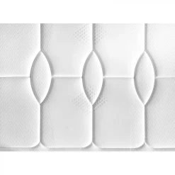 Matelas Mousse 140x190 Cm BULTEX GRADUEL -Talamo Magasin matelas mousse 140x190 cm bultex graduel 9160735 23914071 1140x1140