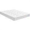 Matelas Mousse 140x190 Cm BULTEX INTEGRAL