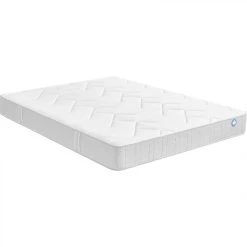 Matelas Mousse 140x190 Cm BULTEX INTEGRAL 8 Matelas Mousse 140x190 Cm BULTEX INTEGRAL -Talamo Magasin matelas mousse 140x190 cm bultex integral 9160917 23914903 1140x1140