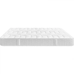 Matelas Mousse 140x190 Cm BULTEX INTEGRAL 9 Matelas Mousse 140x190 Cm BULTEX INTEGRAL -Talamo Magasin matelas mousse 140x190 cm bultex integral 9160917 23914905 1140x1140