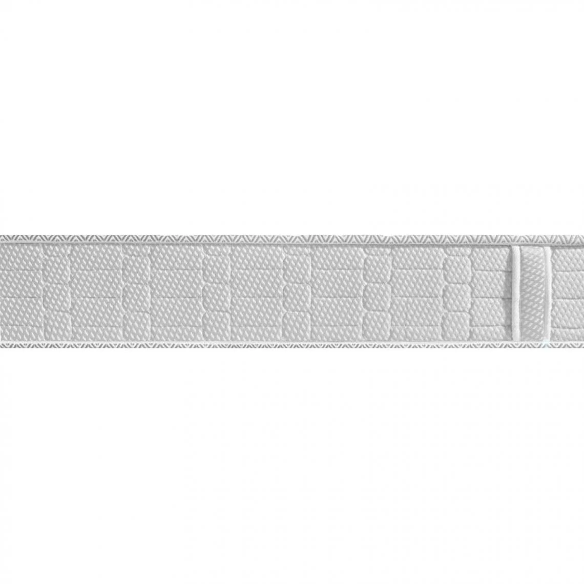 Matelas Mousse 140x190 Cm BULTEX INTEGRAL 7 Matelas Mousse 140x190 Cm BULTEX INTEGRAL – Image 5