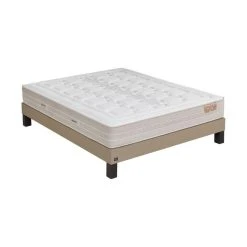 Matelas Mousse 140x190 Cm DREAMEA EDITION ARENA -Talamo Magasin matelas mousse 140x190 cm dreamea edition arena 12083034 32046230 1140x1140