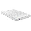 Matelas Mousse 140x190 Cm MERINOS ADMIRABLE -Talamo Magasin matelas mousse 140x190 cm merinos admirable 13734100 37899276 1140x1140