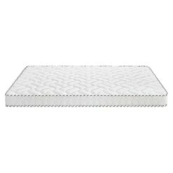 Matelas Mousse 140x190 Cm MERINOS ADMIRABLE 9 Matelas Mousse 140x190 Cm MERINOS ADMIRABLE -Talamo Magasin matelas mousse 140x190 cm merinos admirable 13734100 37899280 1140x1140